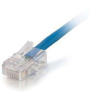 Cablestogo 75ft Cat5e 350 MHz (15249)